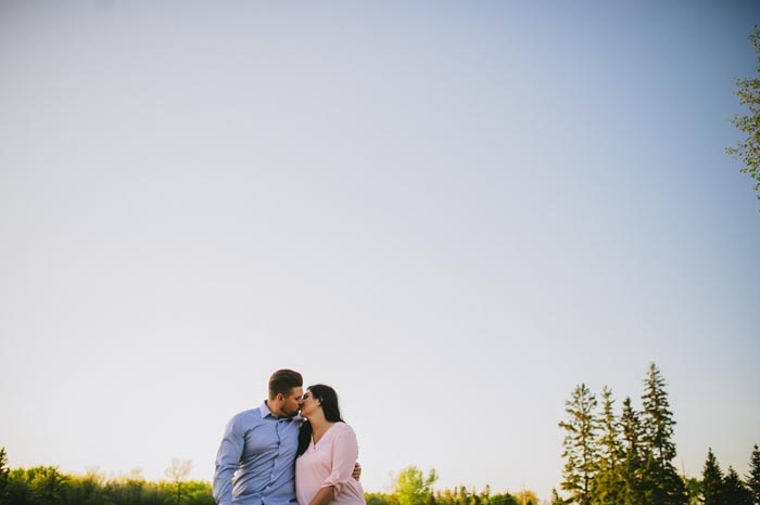 Kristen + Derek Kampphotography Winnipeg Wedding Photographers You and Me Session 