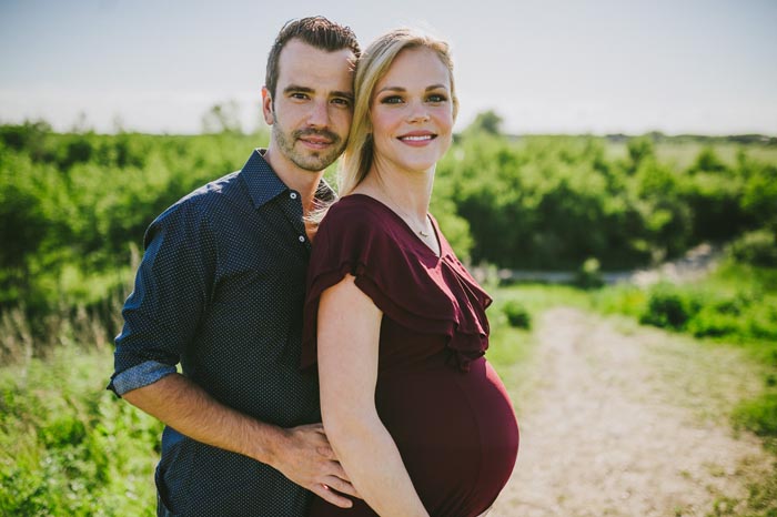 Lindsay + Maciek Kampphotography Winnipeg Wedding Photographers Portrait Session 