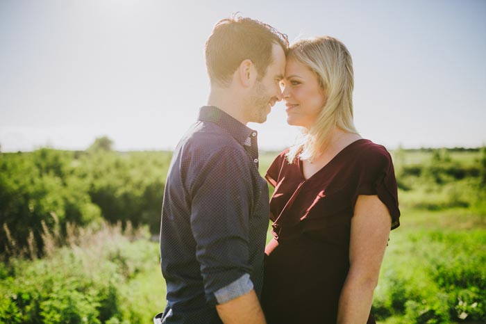 Lindsay + Maciek Kampphotography Winnipeg Wedding Photographers Portrait Session 