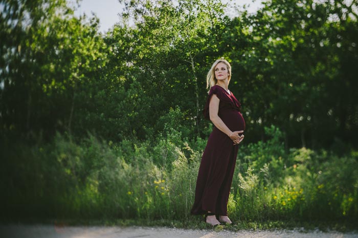 Lindsay + Maciek Kampphotography Winnipeg Wedding Photographers Portrait Session 