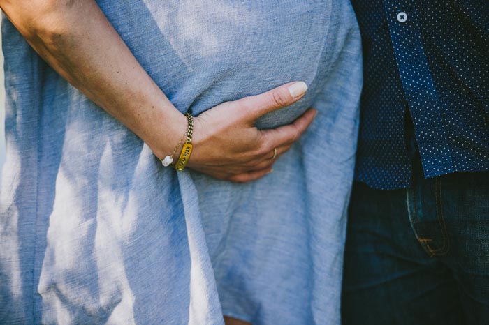 Lindsay + Maciek Kampphotography Winnipeg Wedding Photographers Portrait Session 