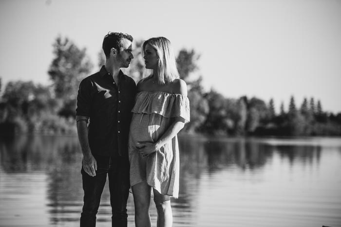 Lindsay + Maciek Kampphotography Winnipeg Wedding Photographers Portrait Session 