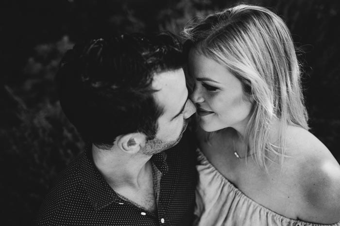 Lindsay + Maciek Kampphotography Winnipeg Wedding Photographers Portrait Session 