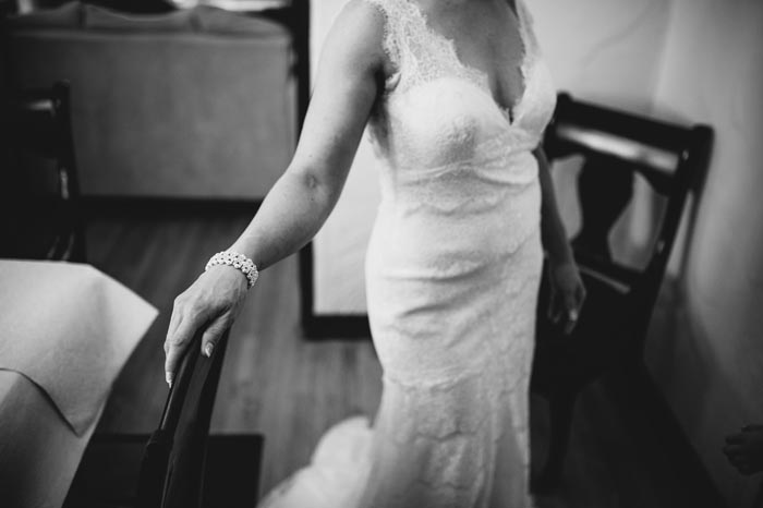 Kelly + Graham Kampphotography Winnipeg Wedding Photographers 