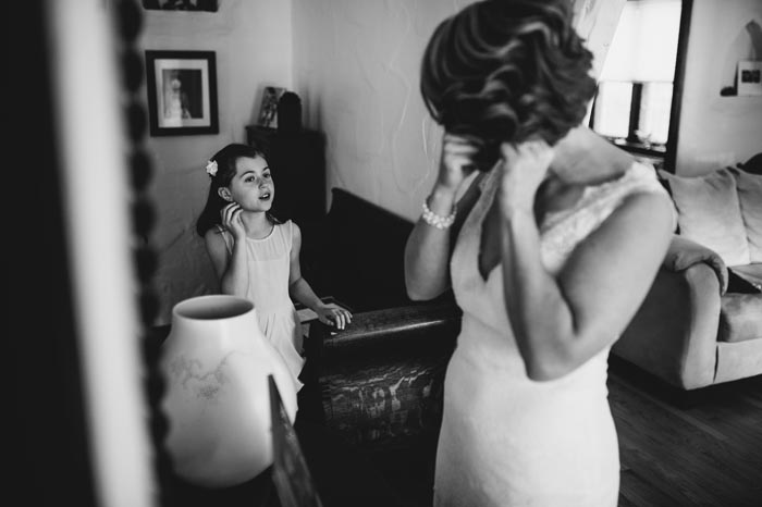 Kelly + Graham Kampphotography Winnipeg Wedding Photographers 