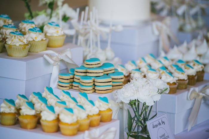 Kelly + Graham Kampphotography Winnipeg Wedding Photographers 