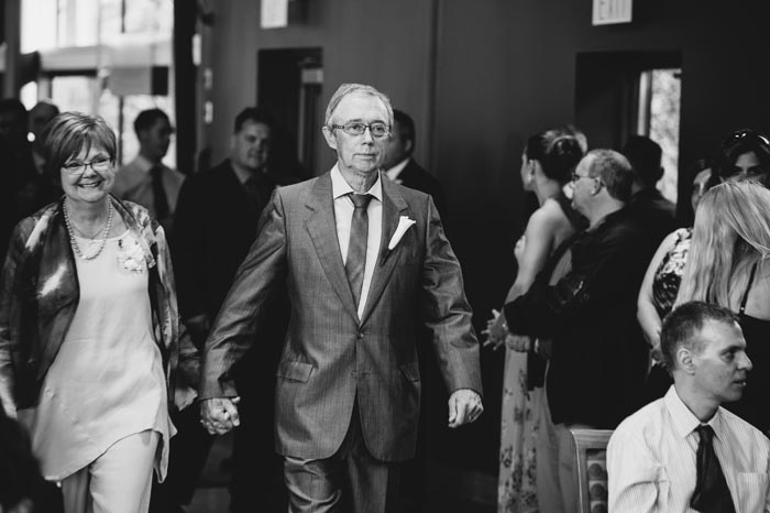 Kelly + Graham Kampphotography Winnipeg Wedding Photographers 