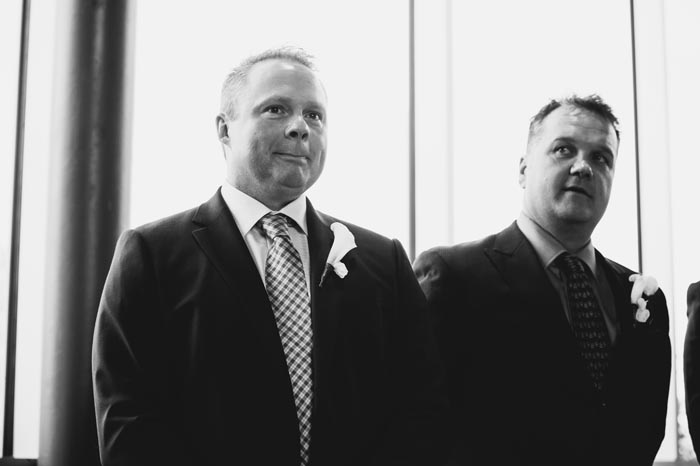 Kelly + Graham Kampphotography Winnipeg Wedding Photographers 