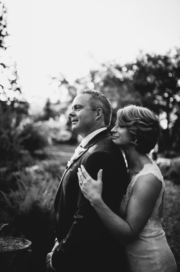 Kelly + Graham Kampphotography Winnipeg Wedding Photographers 