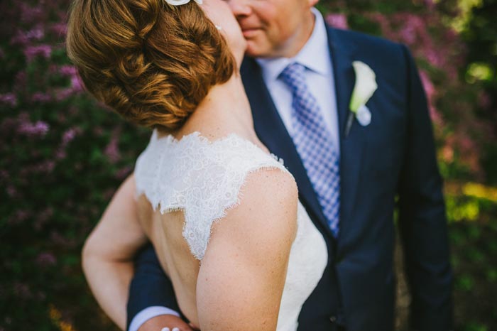 Kelly + Graham Kampphotography Winnipeg Wedding Photographers 