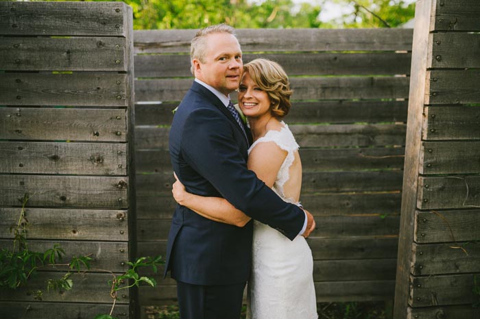 Kelly + Graham Kampphotography Winnipeg Wedding Photographers 