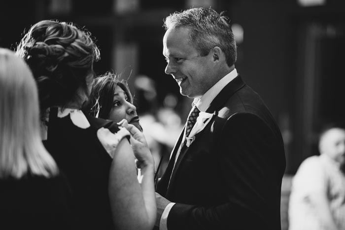 Kelly + Graham Kampphotography Winnipeg Wedding Photographers 