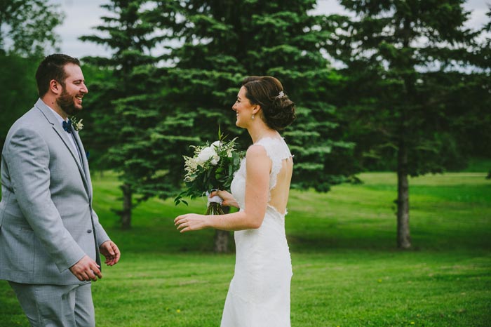 Carolyn + Joel Kampphotography Winnipeg Wedding Photographers 