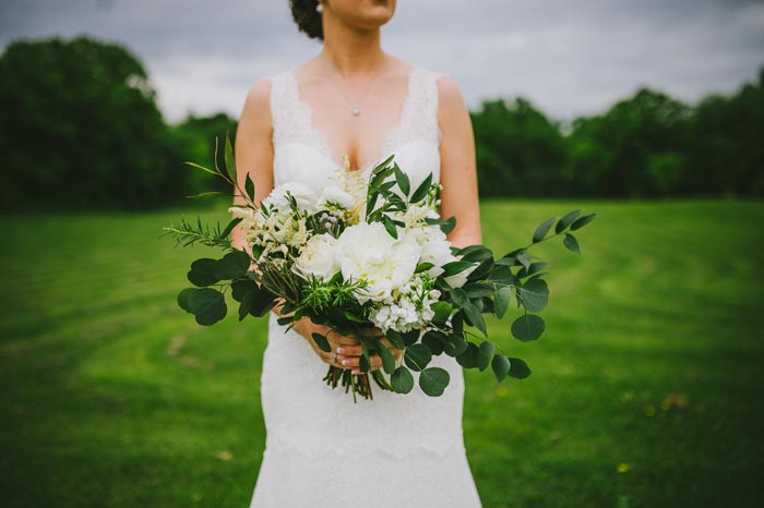 Carolyn + Joel Kampphotography Winnipeg Wedding Photographers 