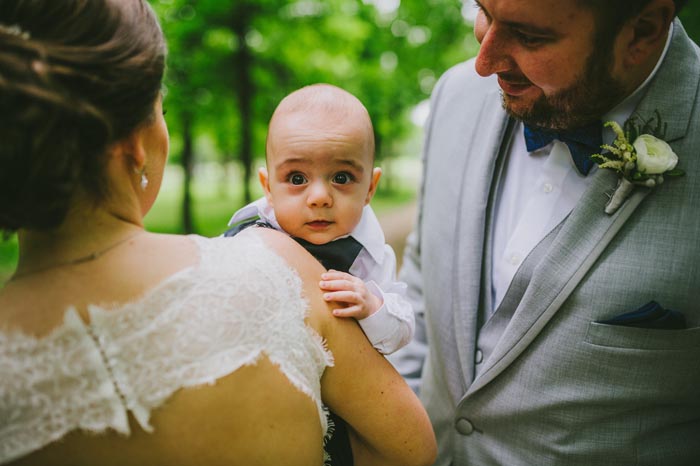 Carolyn + Joel Kampphotography Winnipeg Wedding Photographers 