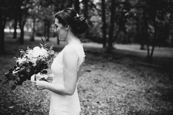 Carolyn + Joel Kampphotography Winnipeg Wedding Photographers 