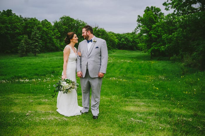 Carolyn + Joel Kampphotography Winnipeg Wedding Photographers 