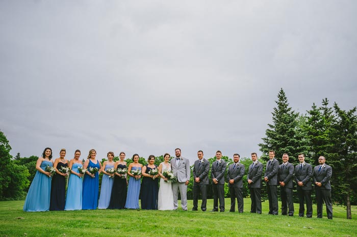 Carolyn + Joel Kampphotography Winnipeg Wedding Photographers 