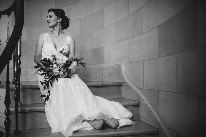 Carolyn + Joel Kampphotography Winnipeg Wedding Photographers 