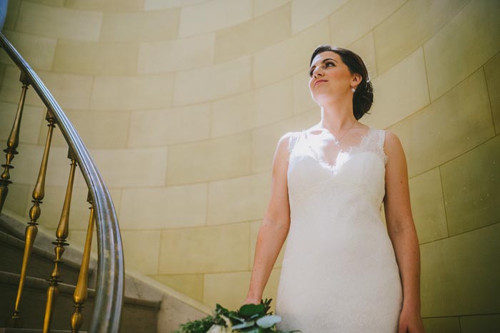 Carolyn + Joel Kampphotography Winnipeg Wedding Photographers 