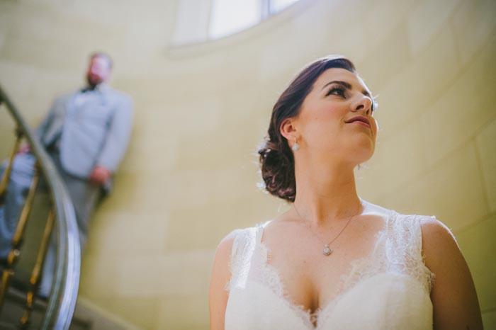 Carolyn + Joel Kampphotography Winnipeg Wedding Photographers 