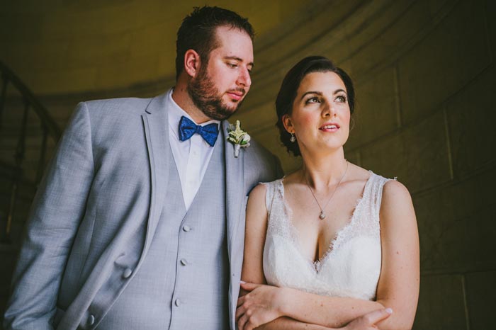 Carolyn + Joel Kampphotography Winnipeg Wedding Photographers 