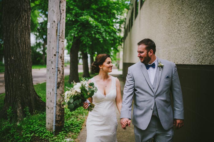 Carolyn + Joel Kampphotography Winnipeg Wedding Photographers 