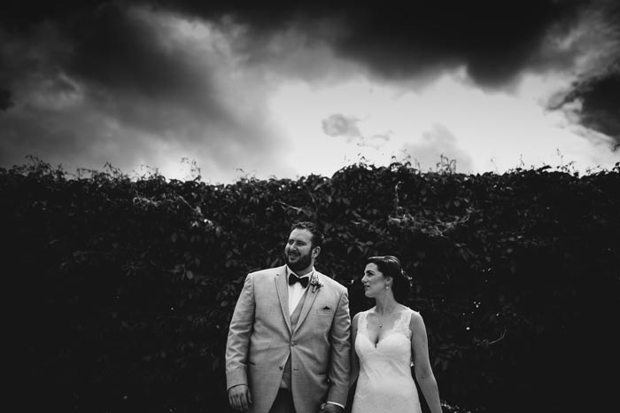 Carolyn + Joel Kampphotography Winnipeg Wedding Photographers 