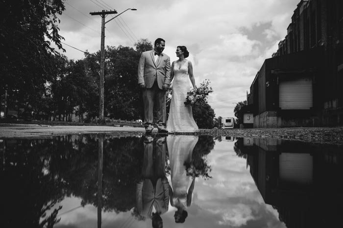 Carolyn + Joel Kampphotography Winnipeg Wedding Photographers 