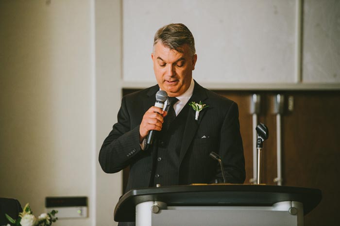 Carolyn + Joel Kampphotography Winnipeg Wedding Photographers 
