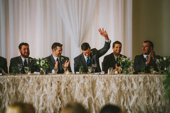 Carolyn + Joel Kampphotography Winnipeg Wedding Photographers 