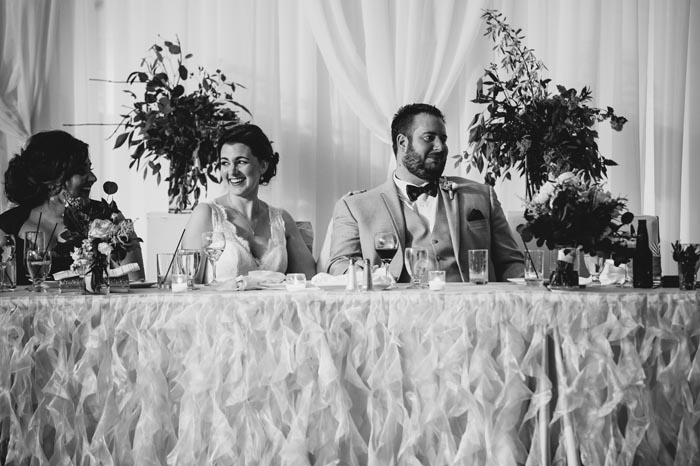 Carolyn + Joel Kampphotography Winnipeg Wedding Photographers 
