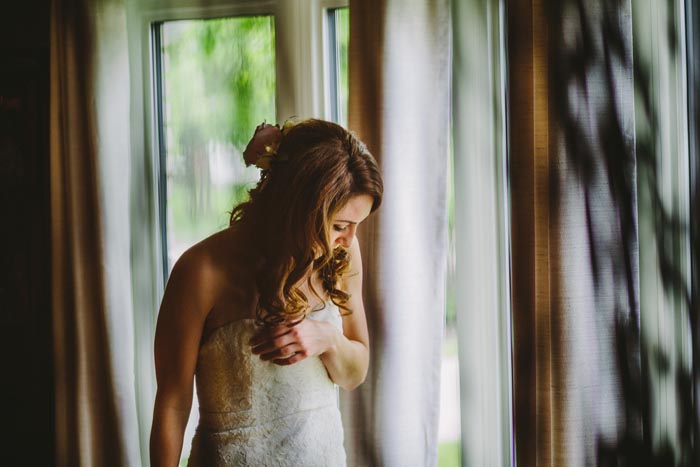 Britini + Eric Kampphotography Winnipeg Wedding Photographers 