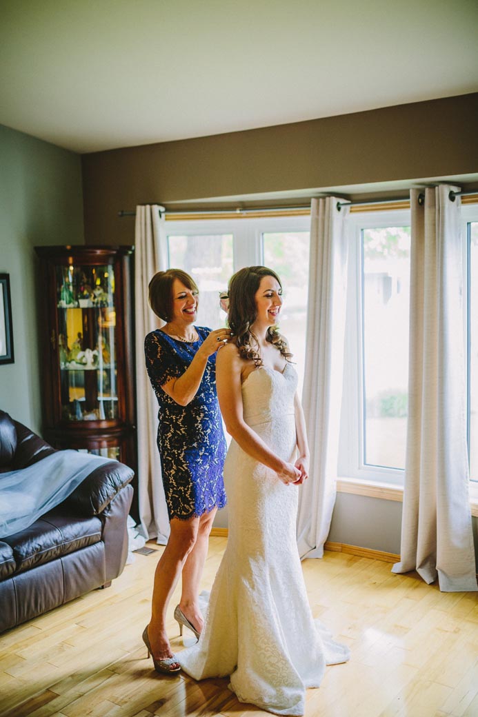 Britini + Eric Kampphotography Winnipeg Wedding Photographers 