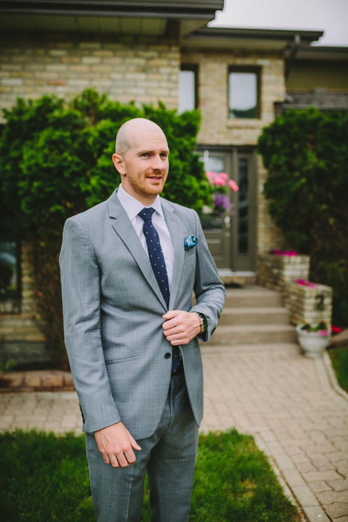 Britini + Eric Kampphotography Winnipeg Wedding Photographers 