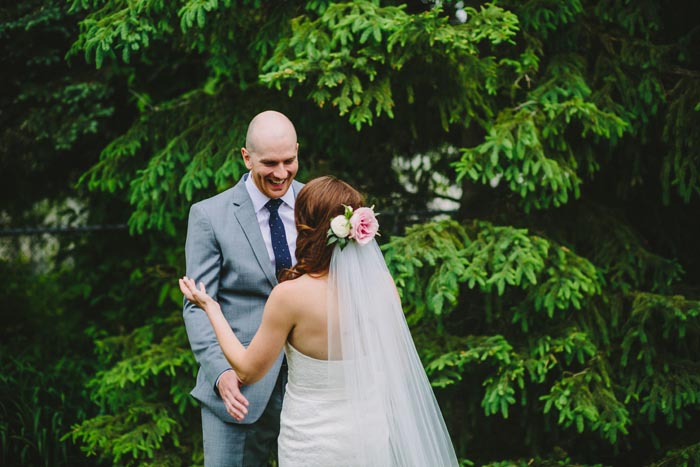 Britini + Eric Kampphotography Winnipeg Wedding Photographers 