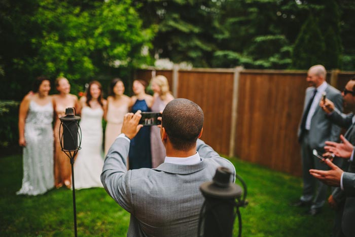 Britini + Eric Kampphotography Winnipeg Wedding Photographers 