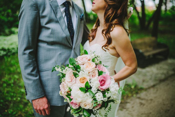 Britini + Eric Kampphotography Winnipeg Wedding Photographers 