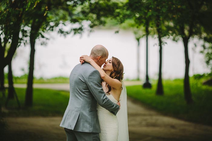 Britini + Eric Kampphotography Winnipeg Wedding Photographers 