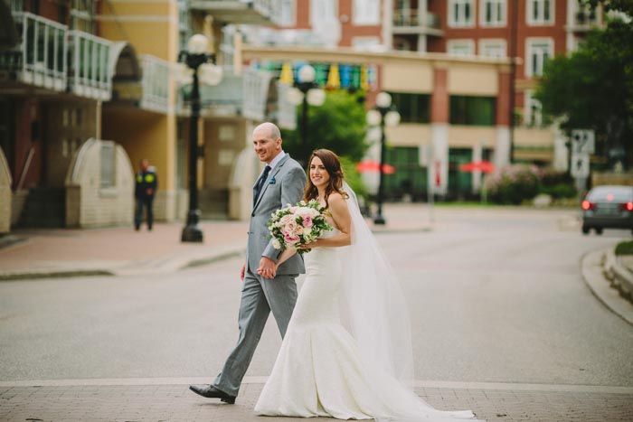 Britini + Eric Kampphotography Winnipeg Wedding Photographers 