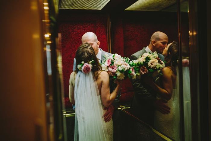 Britini + Eric Kampphotography Winnipeg Wedding Photographers 