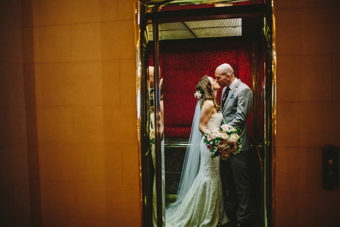 Britini + Eric Kampphotography Winnipeg Wedding Photographers 