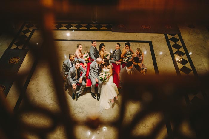 Britini + Eric Kampphotography Winnipeg Wedding Photographers 