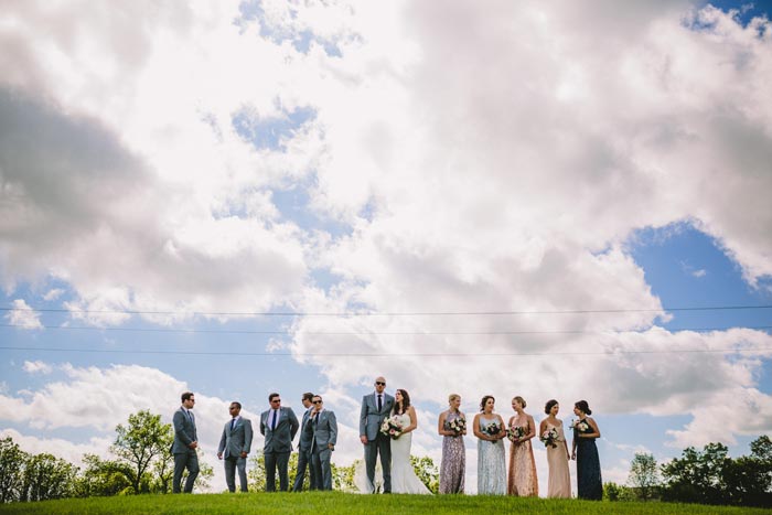 Britini + Eric Kampphotography Winnipeg Wedding Photographers 