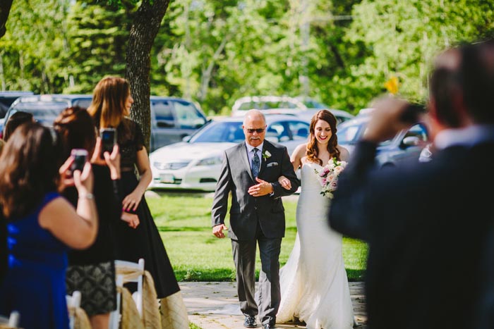 Britini + Eric Kampphotography Winnipeg Wedding Photographers 