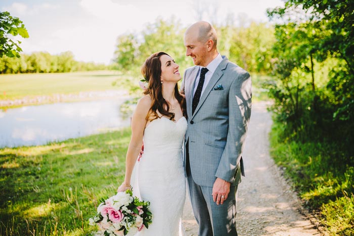 Britini + Eric Kampphotography Winnipeg Wedding Photographers 