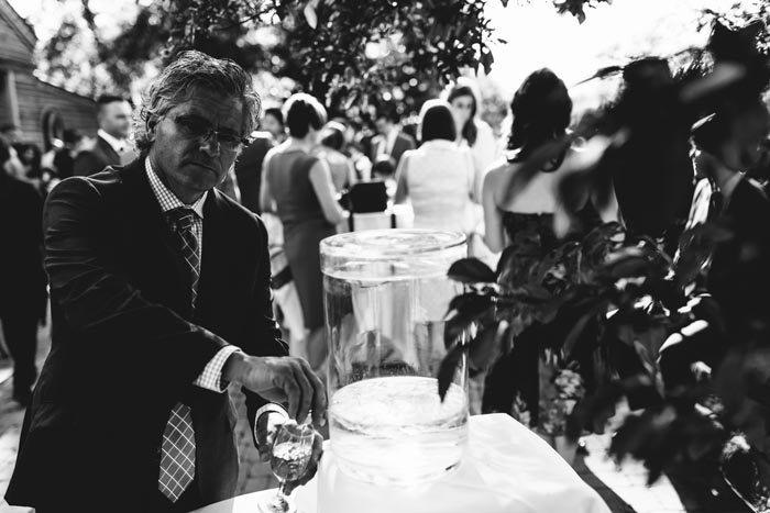 Britini + Eric Kampphotography Winnipeg Wedding Photographers 