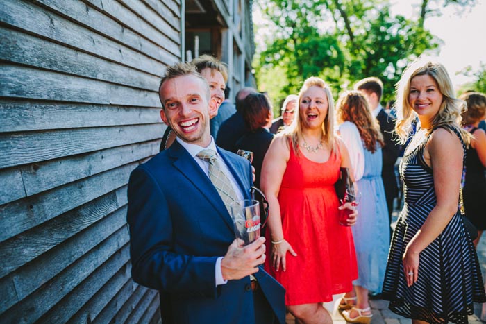 Britini + Eric Kampphotography Winnipeg Wedding Photographers 