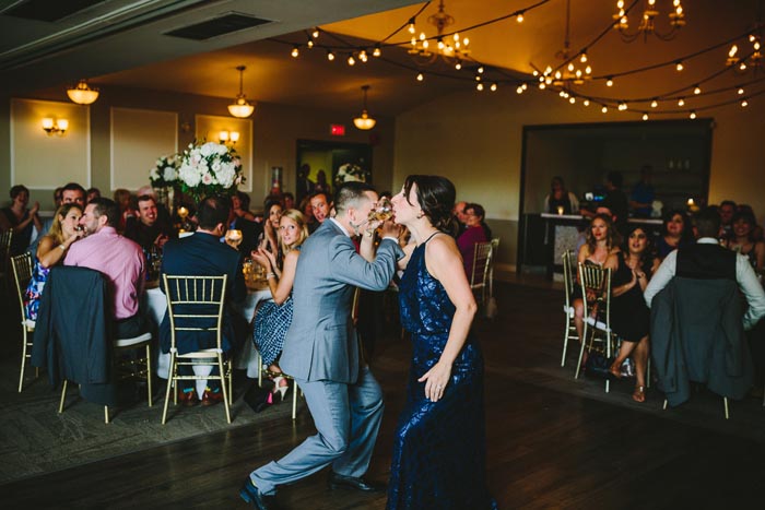 Britini + Eric Kampphotography Winnipeg Wedding Photographers 