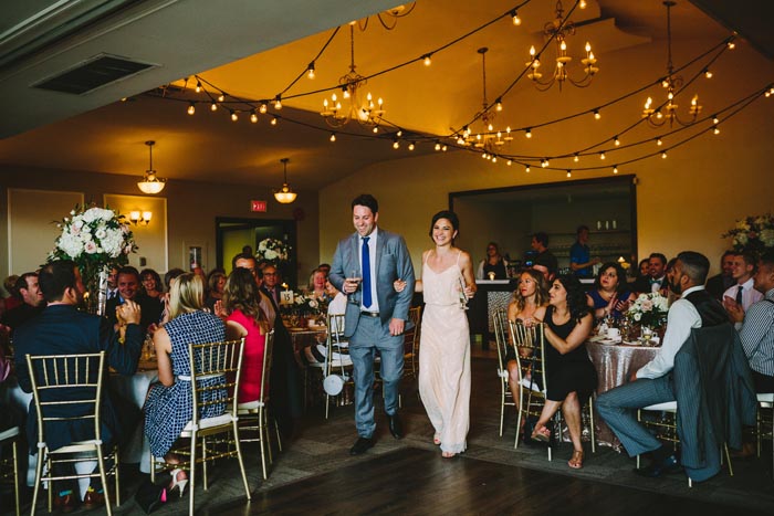 Britini + Eric Kampphotography Winnipeg Wedding Photographers 